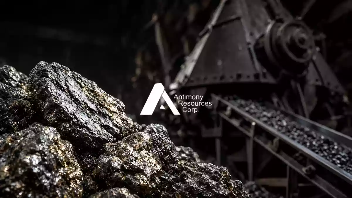 Antimony Resources schließt Bald-Hill-Finanzierung über C$3 Millionen ab