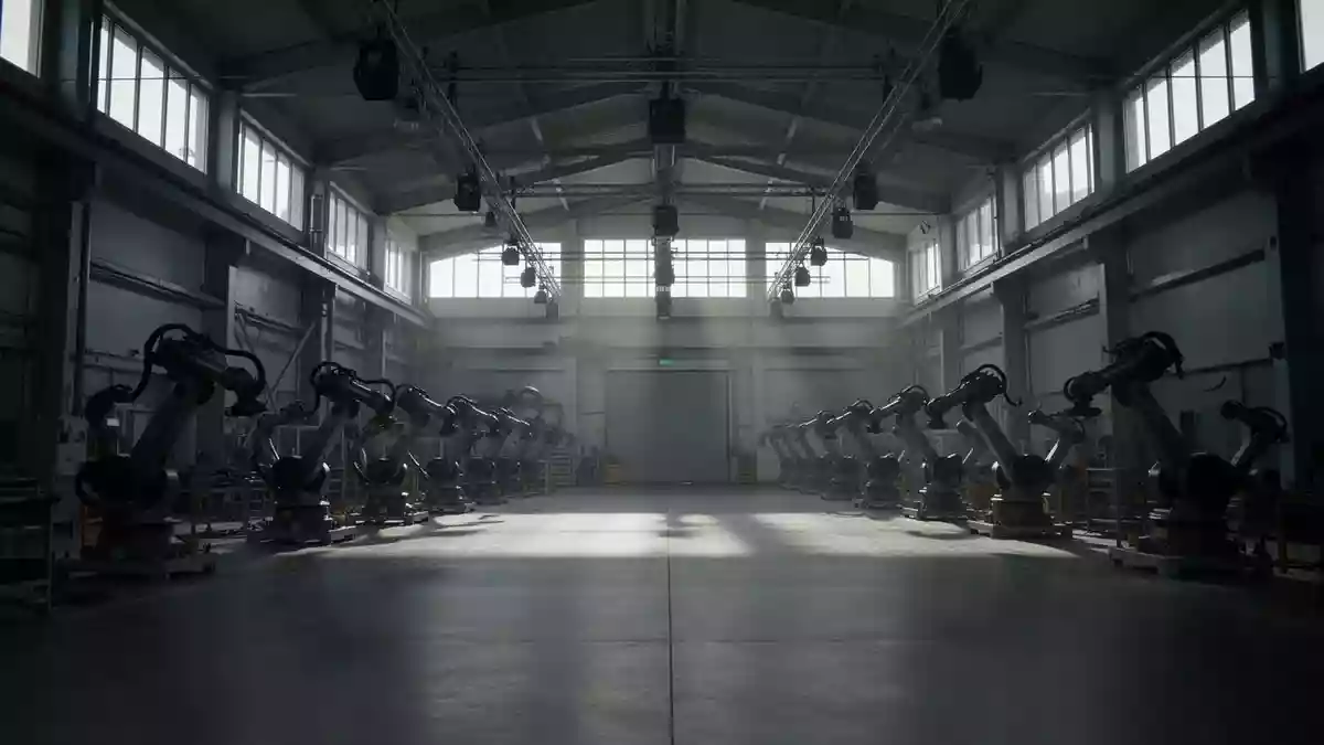 Bosch und BMW planen Stellenabbau und ordnen Strukturen neu