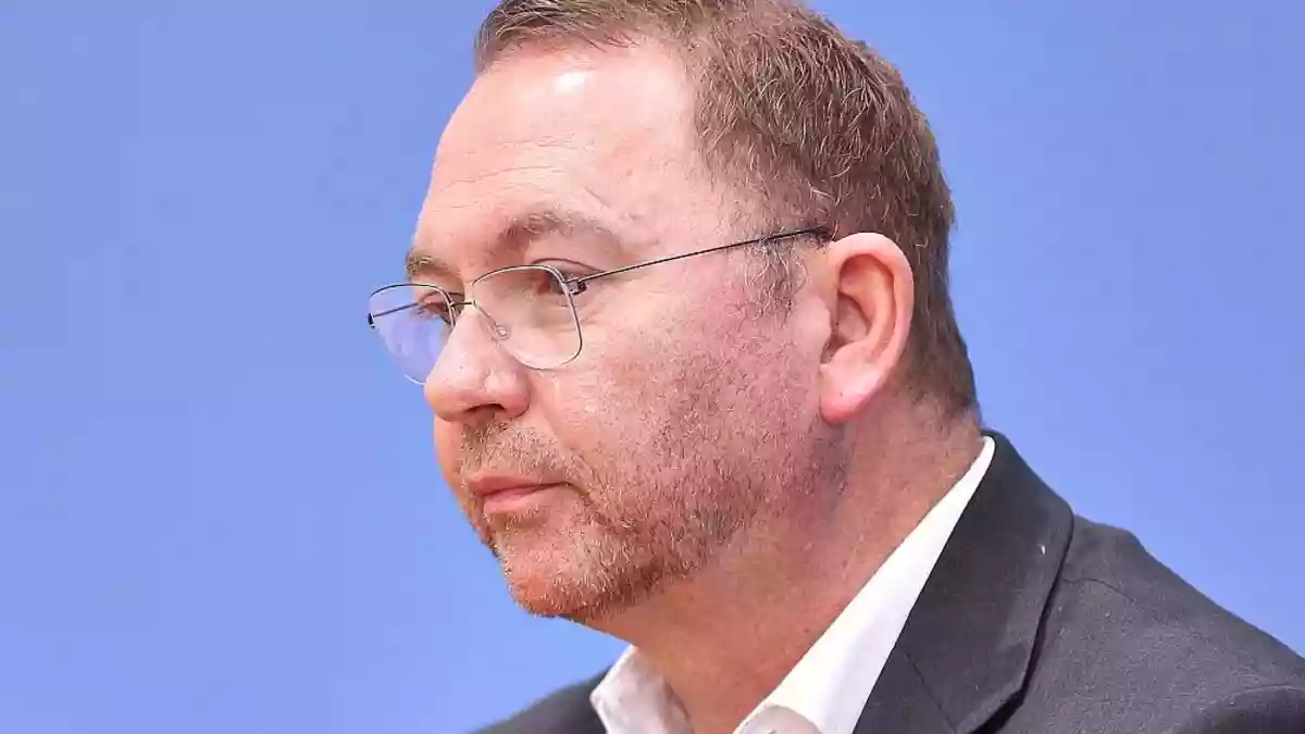 Verdi-Chef verlangt Gesetzentwurf zur Rente mit 63