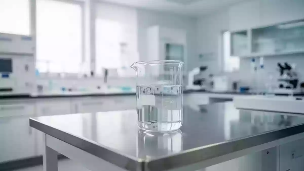 Diabetes erkennen: Symptome, Diagnosewerte und wichtige Kontrollen