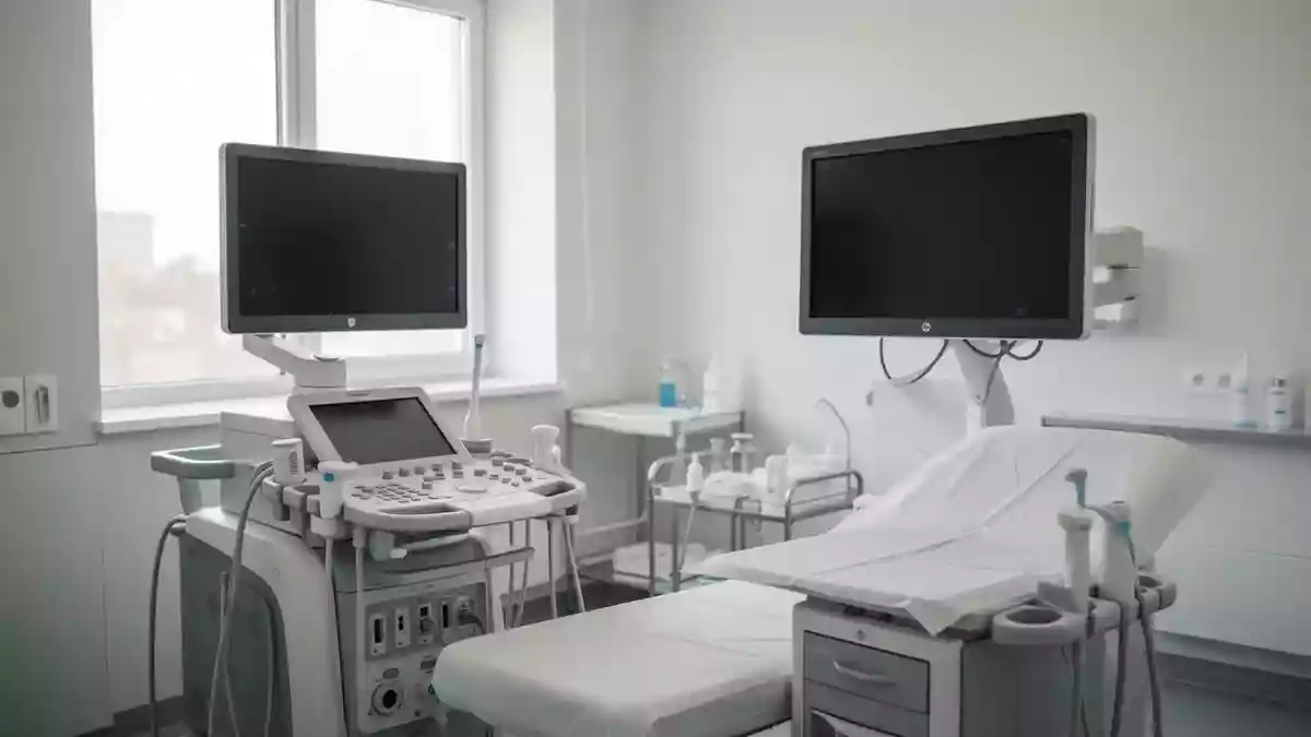 Männer ab 60: Welche Vorsorge Nieren, Stoffwechsel und Prostata prüft