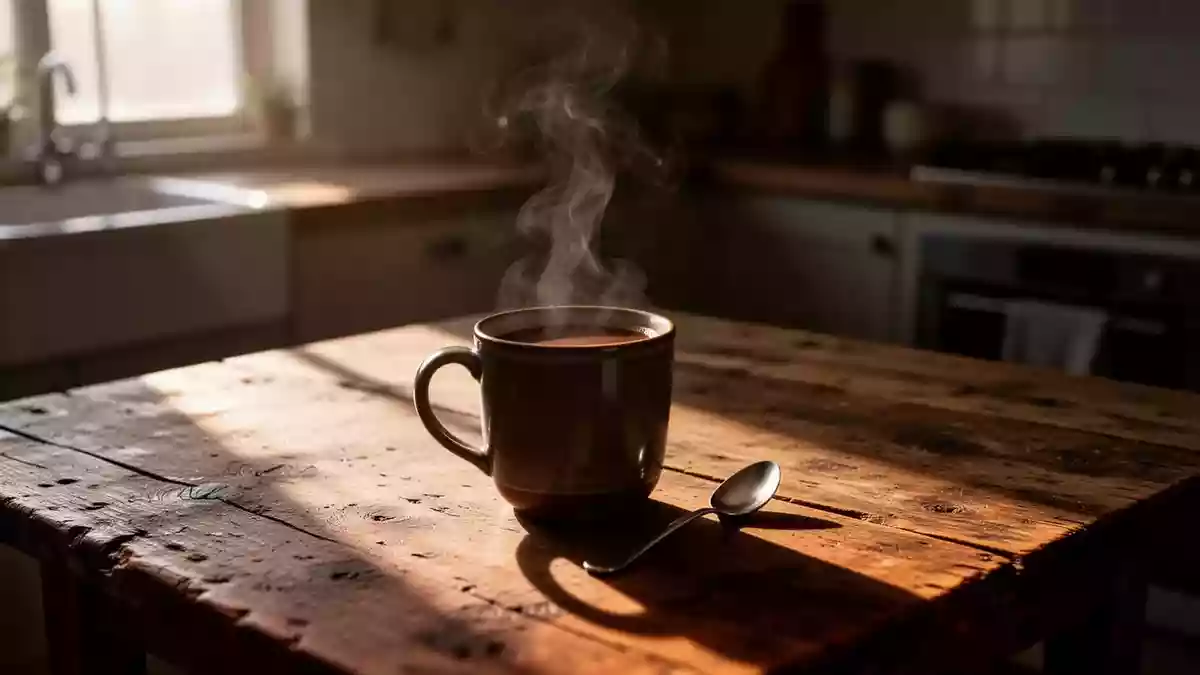 Bulletproof Coffee beim Fasten: Kalorien, Fettverbrennung und Empfehlungen
