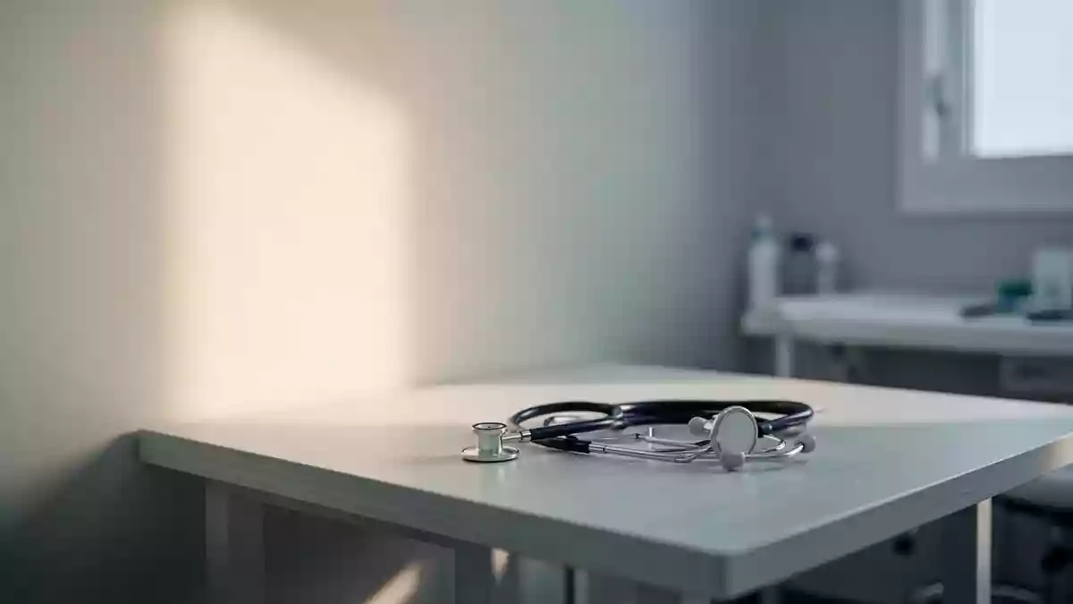 Diastolischer Blutdruck: Risiken erkennen und Werte richtig einordnen