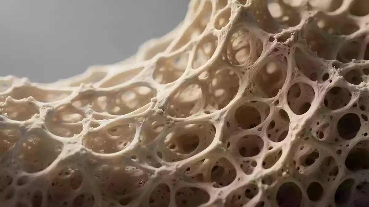 Osteoporose: Therapien gegen Knochenabbau und Frakturrisiko im Überblick