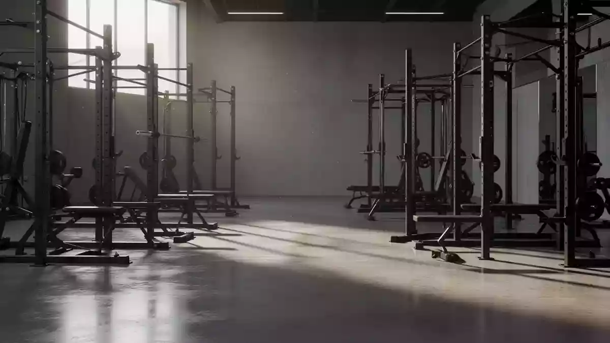 Krafttraining: Sieben Technik-Tipps für mehr Muskelaktivierung