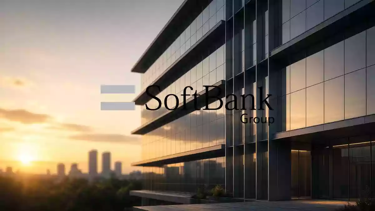 SoftBank und OpenAI: Rechenzentrum in Ohio birgt Bau- und Mietrisiken