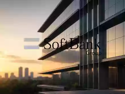 Moderne Bürogebäude-Fassade bei Sonnenuntergang als Symbol für Immobilieninvestitionen und finanzielle Risiken. - Foto: über boerse-global.de