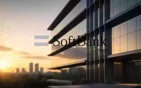 Moderne Bürogebäude-Fassade bei Sonnenuntergang als Symbol für Immobilieninvestitionen und finanzielle Risiken. - Foto: über boerse-global.de