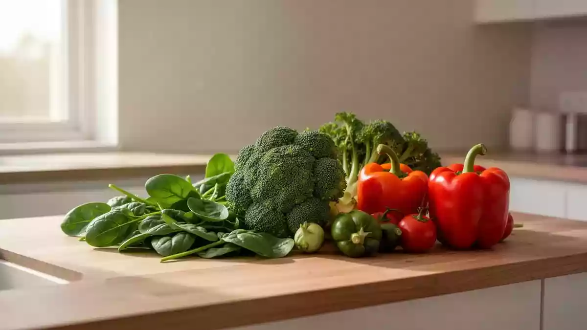 Kontinuierliche Glukosemessung: Ernährung gezielt an persönliche Werte anpassen