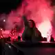 Die Freude vieler Serben über den Machtwechsel in Belgrad ist riesengroß.  - Bild: Petr David Josek/AP/dpa