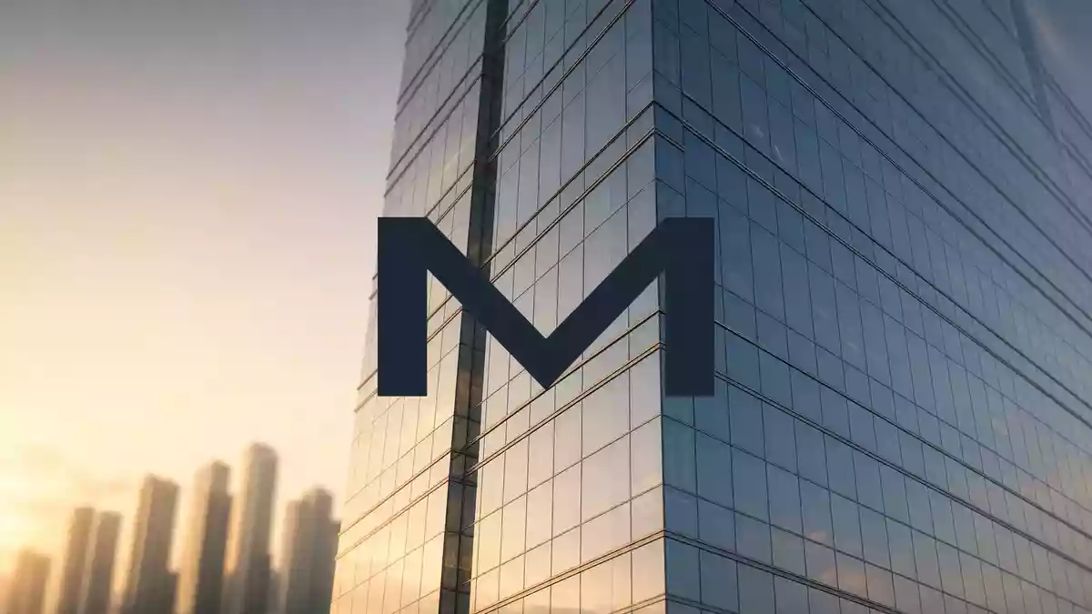 Mutares: MPCM hebt Kursziel nach Exit-Optionen für Nord Gas an