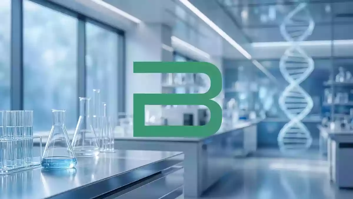 BioNTech Q3 2026 Preview: Pumitamig Data vs BNT113 Miss