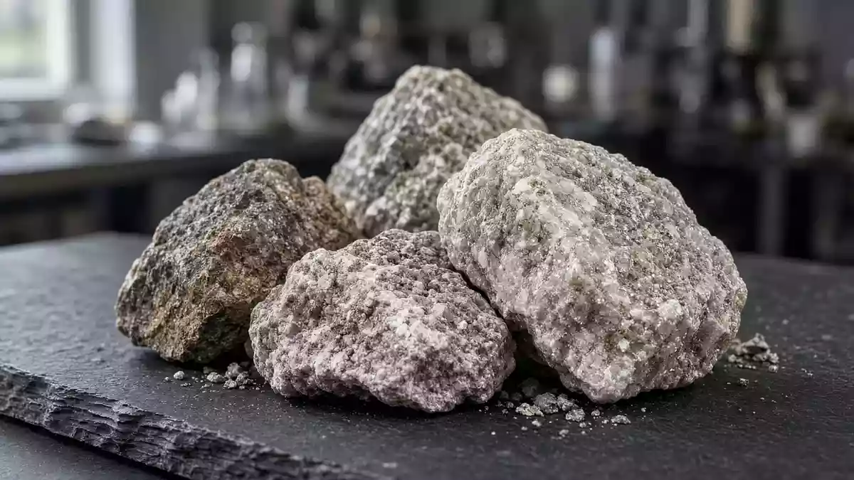 European Lithium shareholders back Critical Metals takeover, court ruling pending