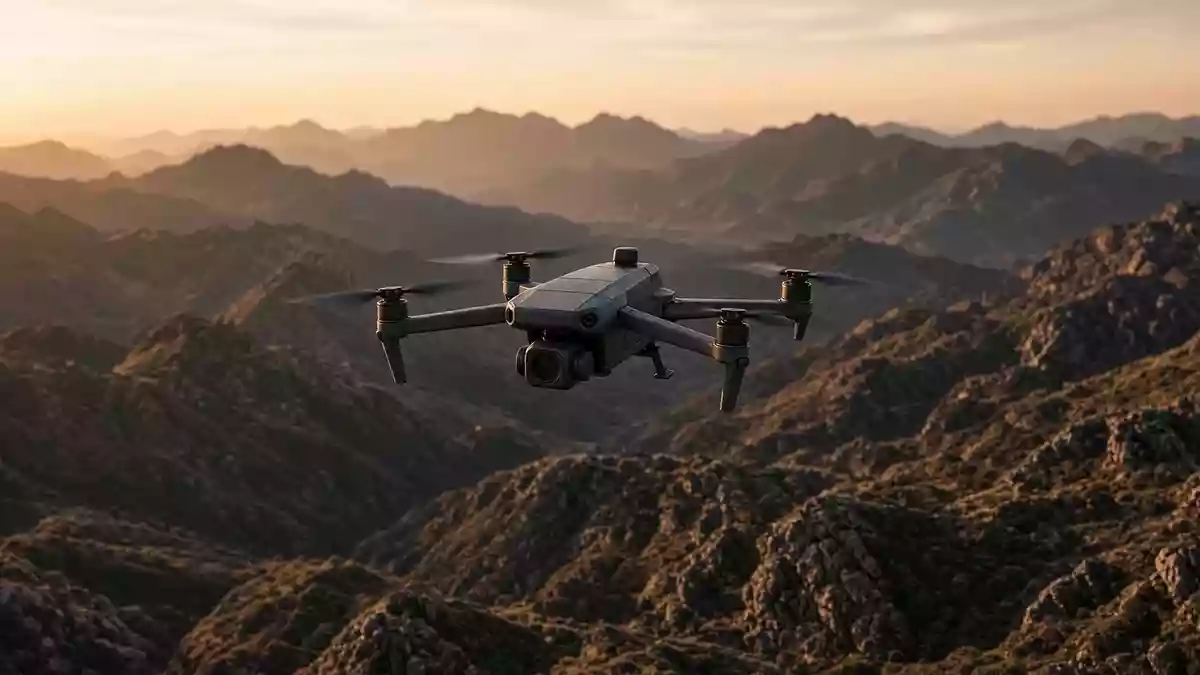 Volatus to Buy AISPECO for US$10.5M, Mostly in Stock