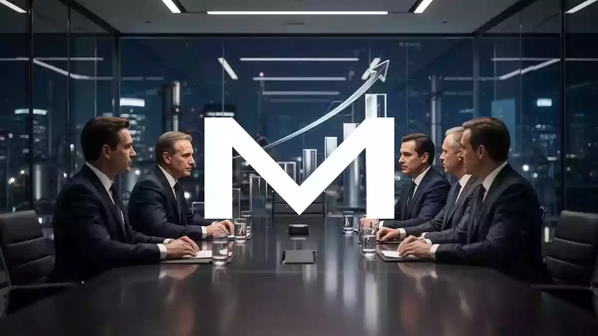 MPCM Lifts Mutares Target to EUR 45 on Nord Gas Solutions Exit Options