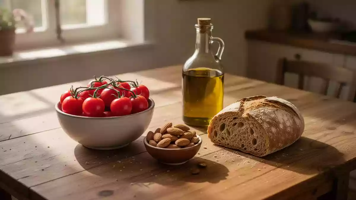 Gesunde Ernährung: Warum Flexibilität wichtiger ist als strenge Regeln