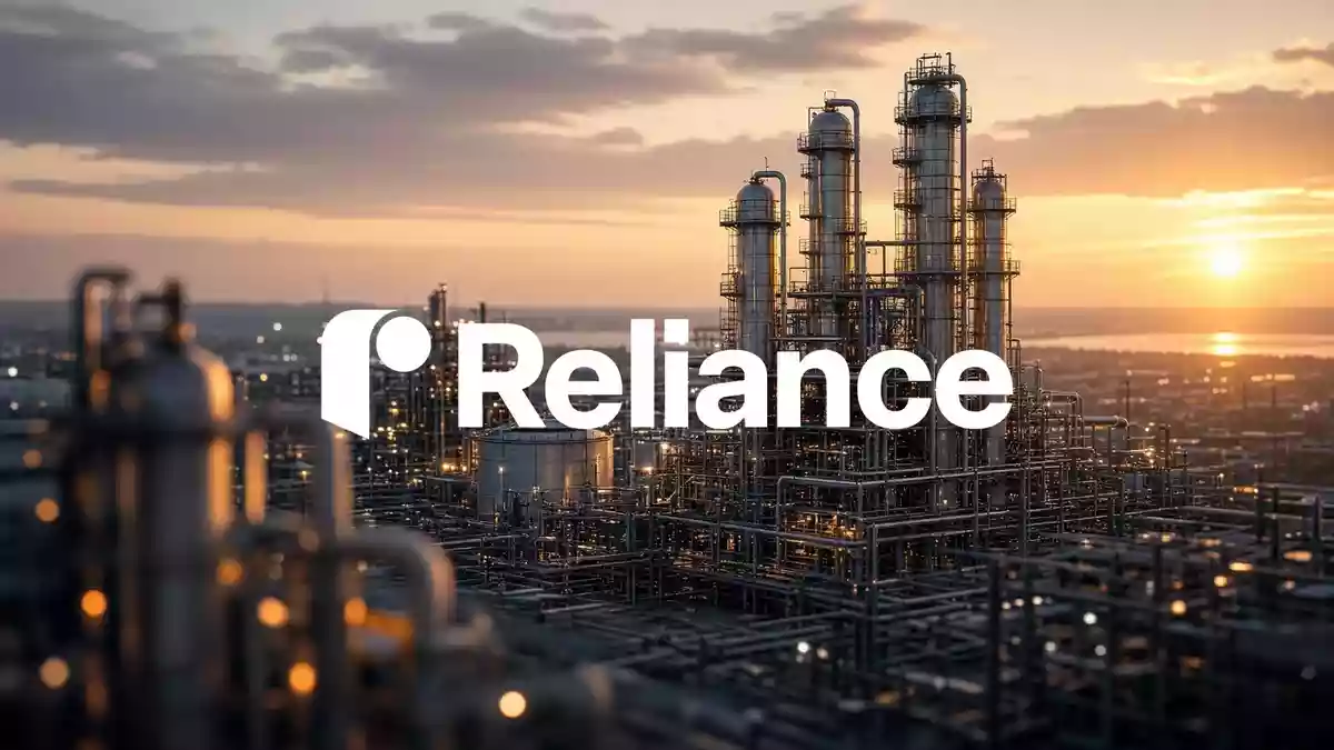 Reliance Industries: Gericht hebt GAIL-Verträge auf, ICRA stuft Kreditlinien ein