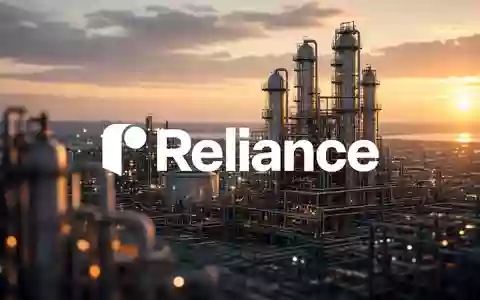 Moderne Industrieanlage bei Dämmerung als Symbol für Energieinfrastruktur und regulatorische Rahmenbedingungen. - Foto: über boerse-global.de