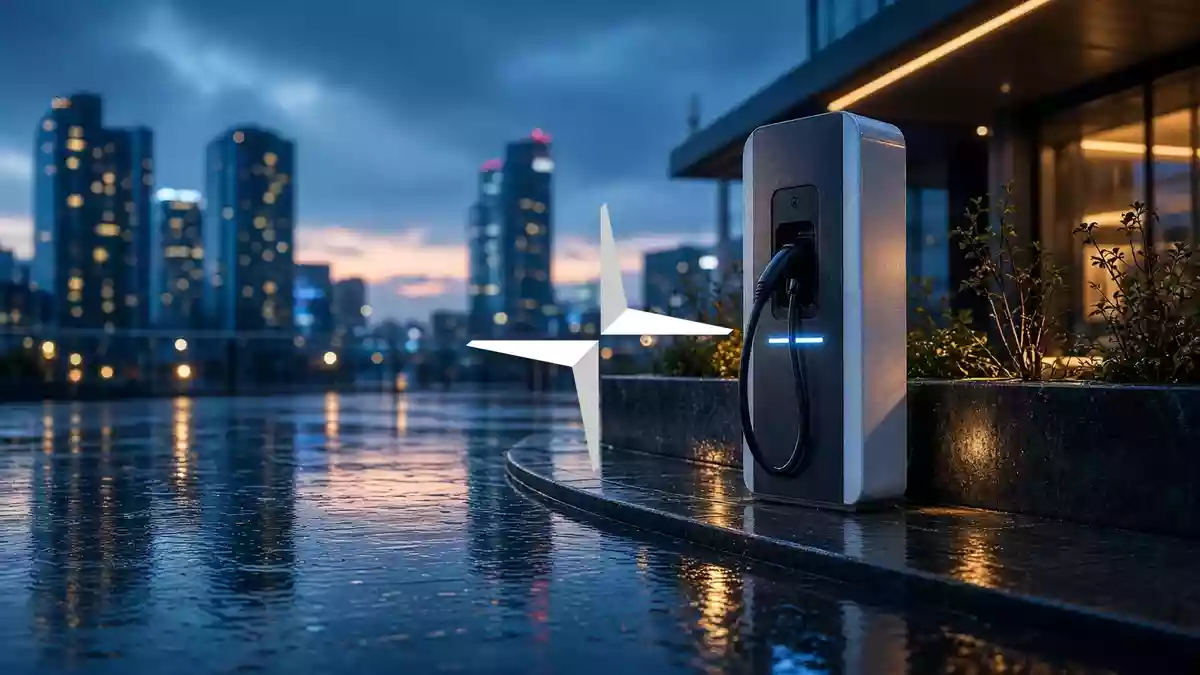 Polestar 2: Schweden nimmt keine neuen Bestellungen mehr an