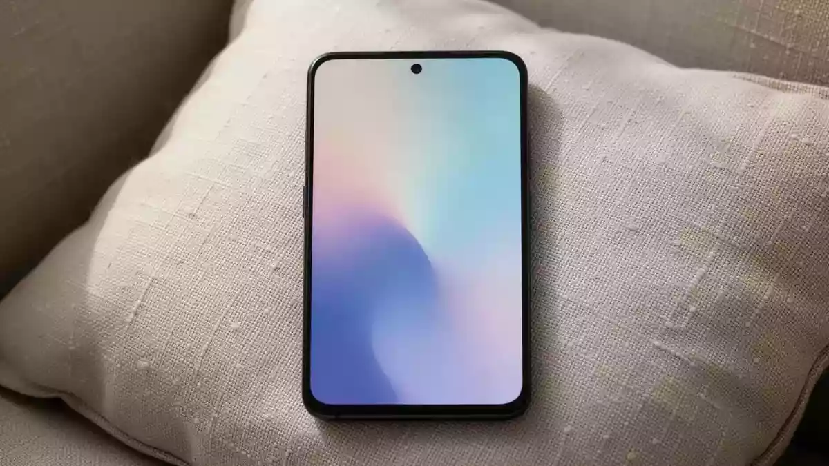 Günstiges Smartphone wählen: Service, Hardware und Folgekosten zählen