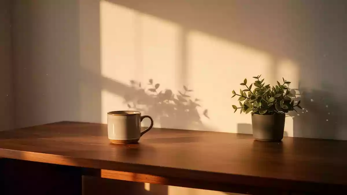 Homeoffice: Klare Routinen stärken Gesundheit und Produktivität