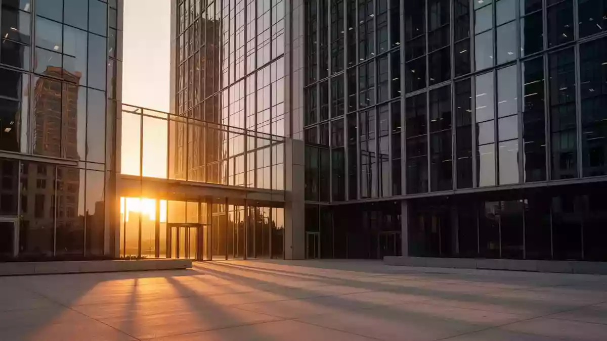 Visa, PayPal und Robinhood legen Quartalszahlen am 27. Oktober vor