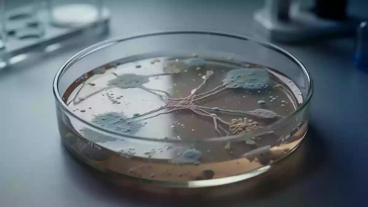 Mikrobiom-Forschung: Neues Modell erfasst Funktionsverluste bei Darmbakterien