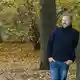 Martin Luding hat gute Erfahrungen mit der Therapie gemacht. (Archivbild) - Bild: Jens Kalaene/dpa-Zentralbild/ZB