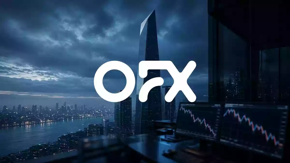 OFX-Aktie fällt 27 Prozent: Übernahmeprozess verliert Exklusivität
