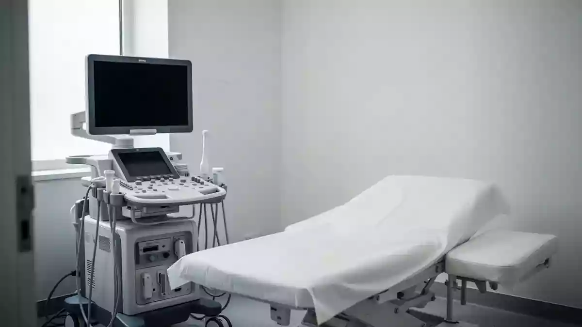 Gefäßultraschall und Vorsorge: G-BA prüft künftiges Screening
