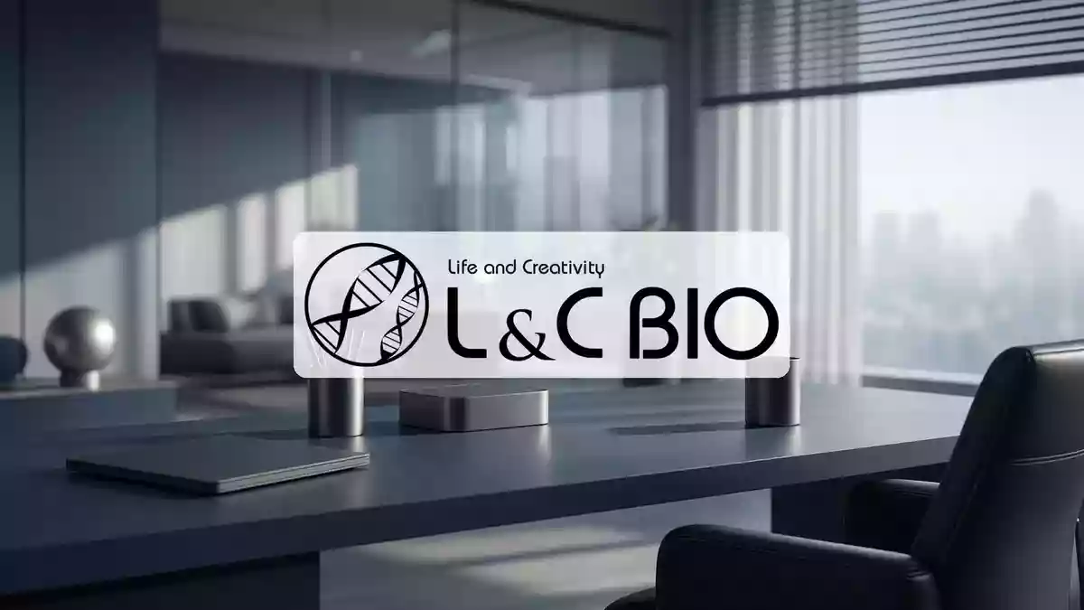 L&C Bio: Kursrückgang fällt mit Bonusaktien-Ex-Tag zusammen