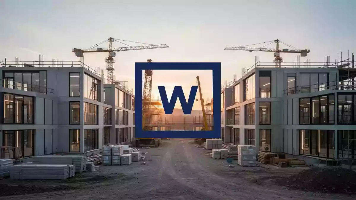 WillScot legt Quartalszahlen am 5. November vor und plant Investorenkonferenzen