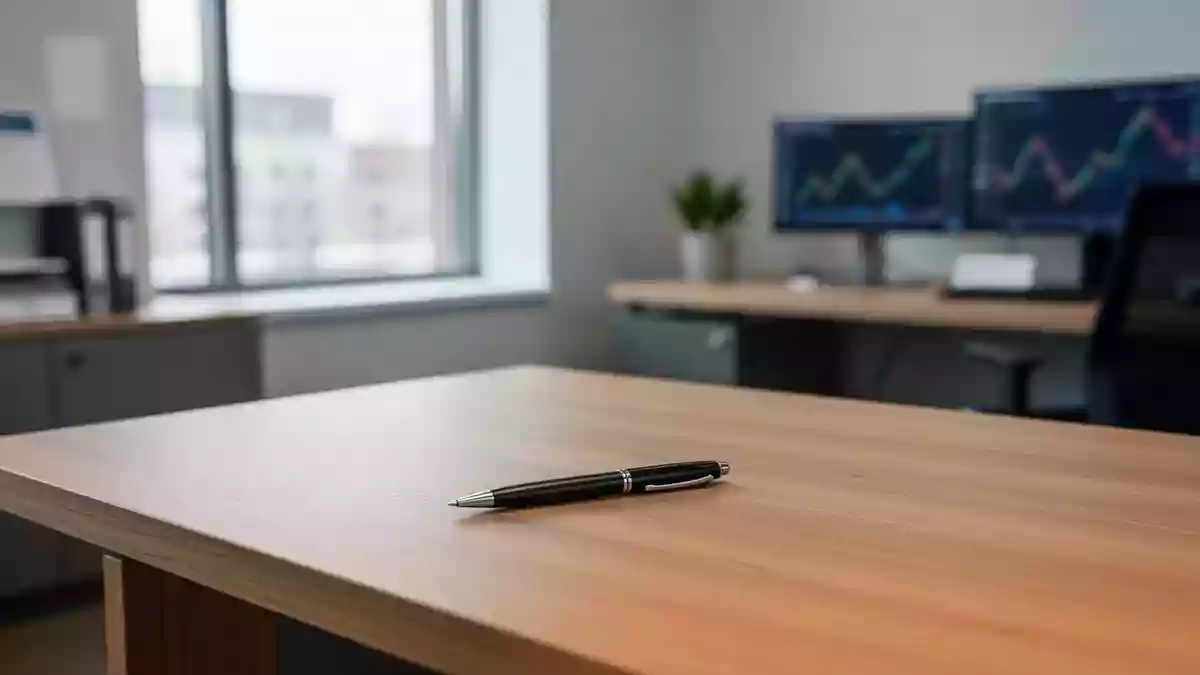 LHV Group kauft eigene Aktien und meldet gemischte Ergebnisse