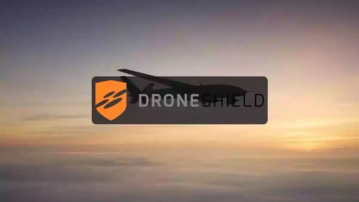 DroneShield Committed Revenue Hits A$261 Million as Growth Questions Linger