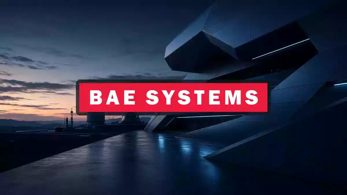 Airbus lotet Beteiligung am GCAP-Kampfjetprogramm mit BAE Systems aus
