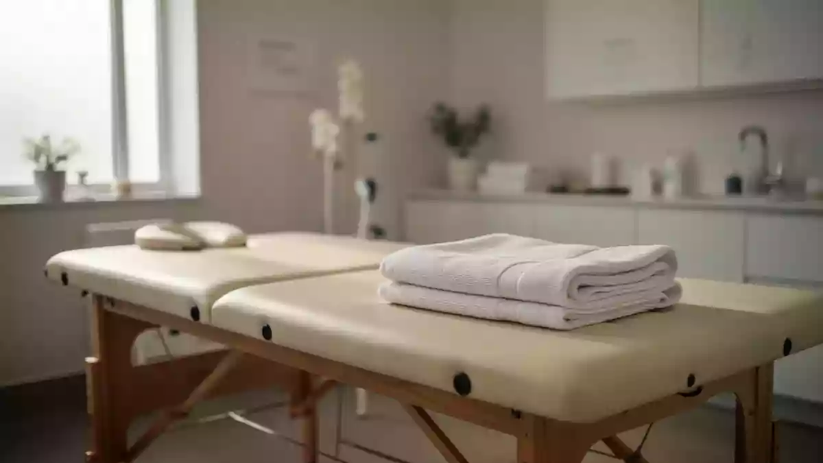 Daumengelenkschmerzen: Wann Kälte und Wärme sinnvoll sind