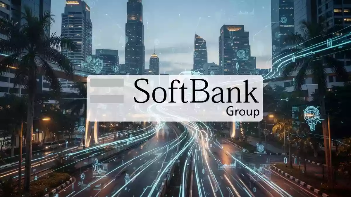 SoftBank Confirms 5.50 JPY Dividend, Retires 2.875% Euro Bonds Early