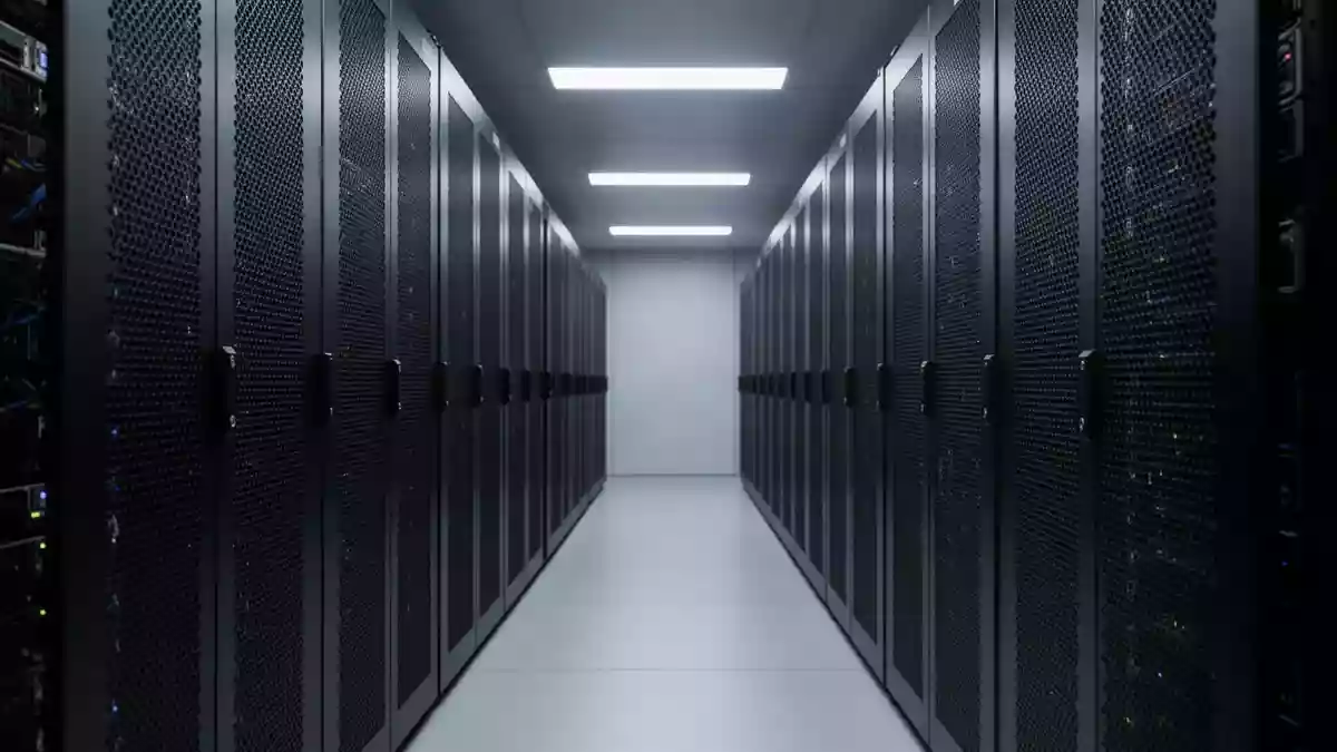 iMobie aktualisiert AnyFix: Absturz unter macOS 26.5.2 behoben