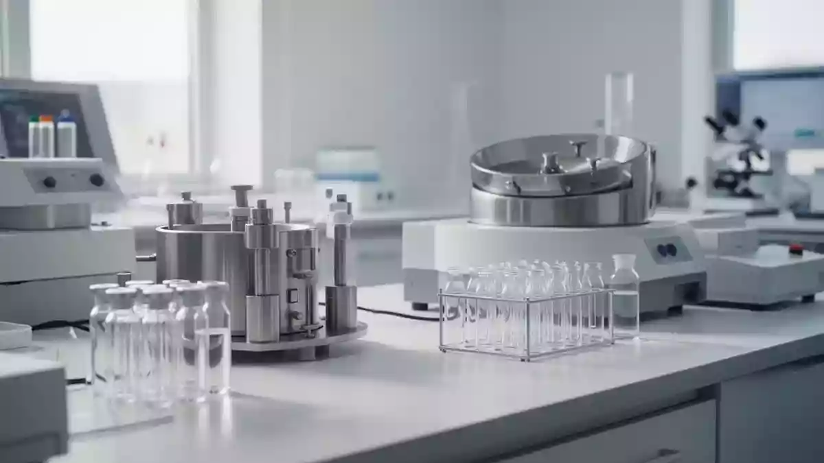 PSA-Wert 28,9 ng/mL: Was der Befund bedeutet und wie es weitergeht