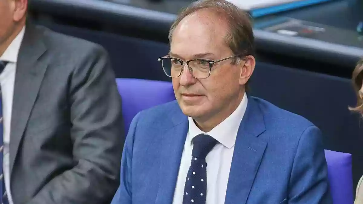 SPD-Mietexperte gegen Dobrindts "Investitionsschutzgesetz"