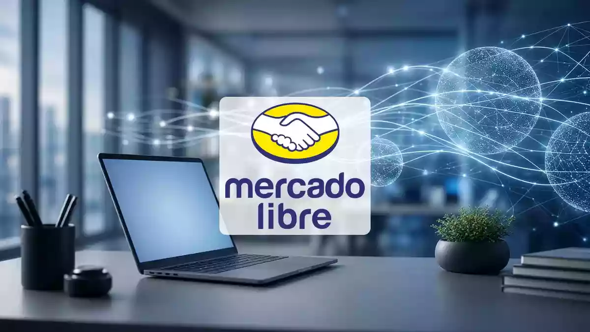 Mercado Pago erweitert Entwicklerfunktionen und Händlerangebote in Brasilien