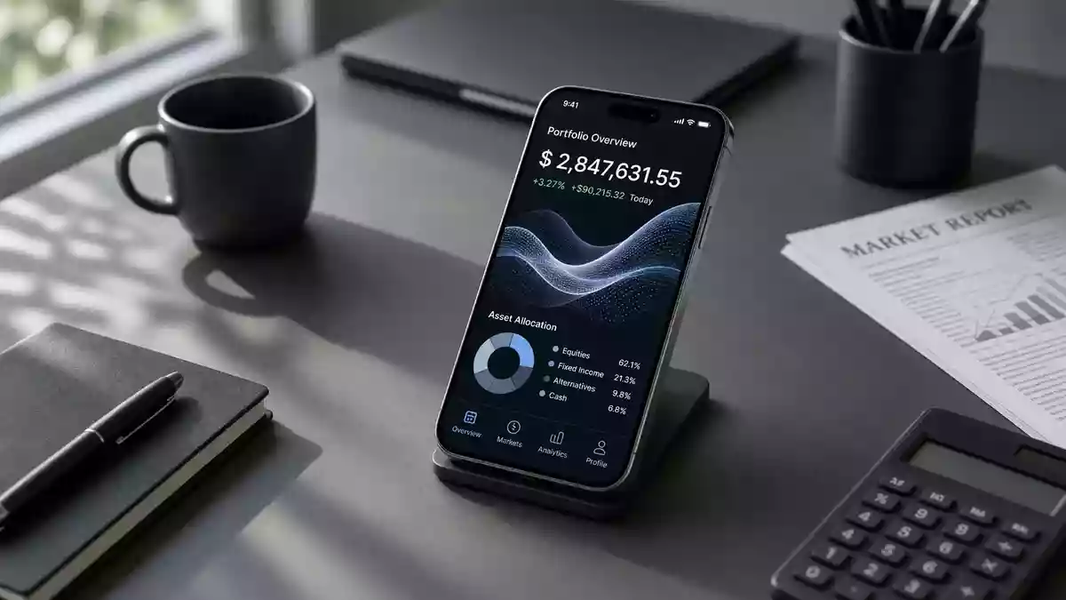 XRP: ETF-Zuflüsse, Ripple Prime und verzögerte Ledger-Änderung