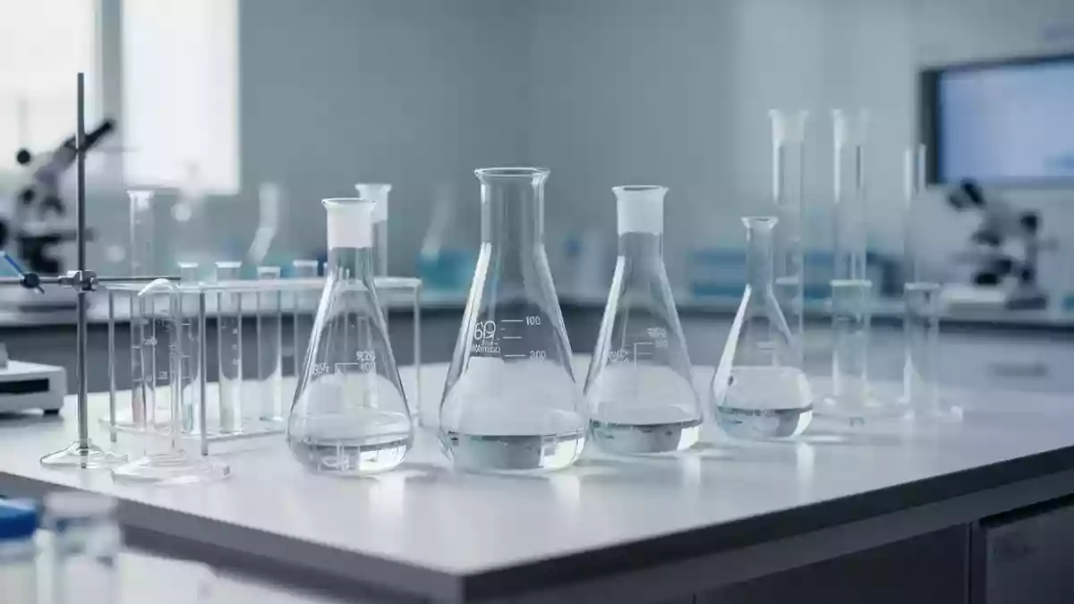 Diapiaron startet Phase II der klinischen Prüfung gegen Typ-2-Diabetes