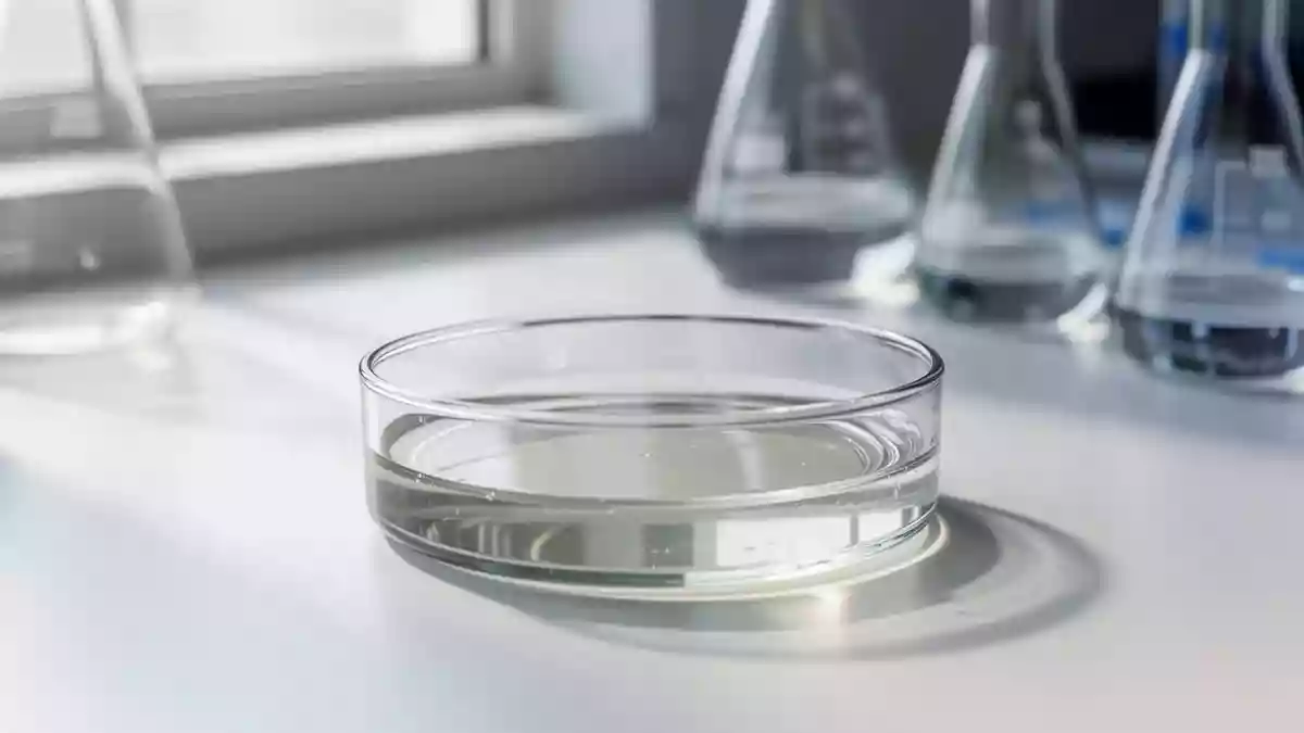 Kniearthrose: Stammzellqualität könnte Therapieerfolg vorhersagen