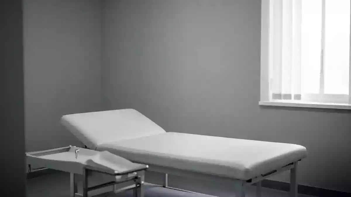 Blutdruckkrise: Notfallzeichen erkennen und richtig reagieren