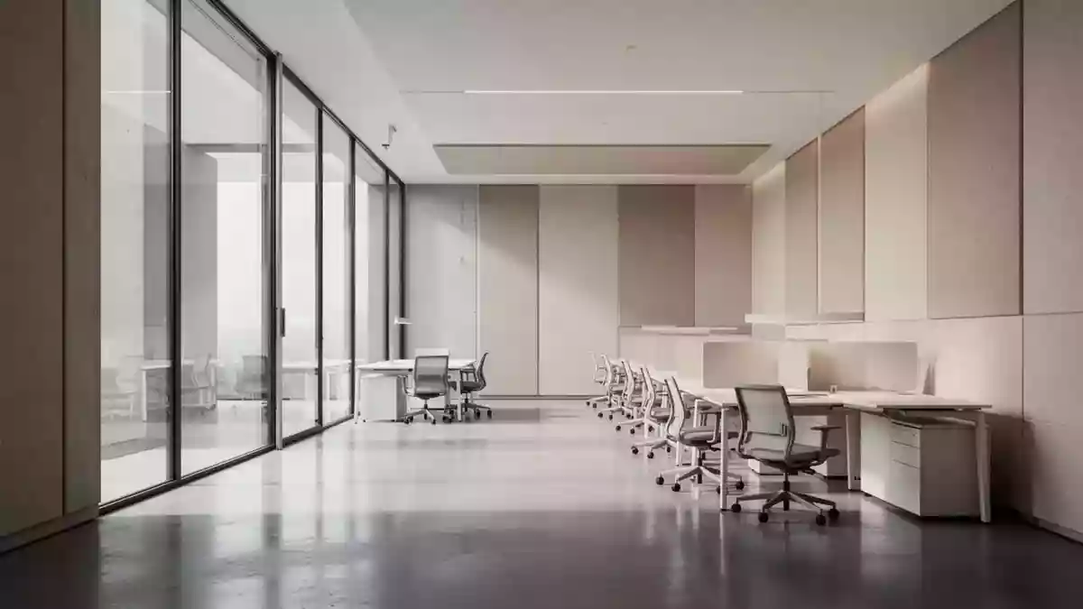 Corporate Wellness Expands: Japan Cloud Health, Urine Cancer Test, Egypt Insurance