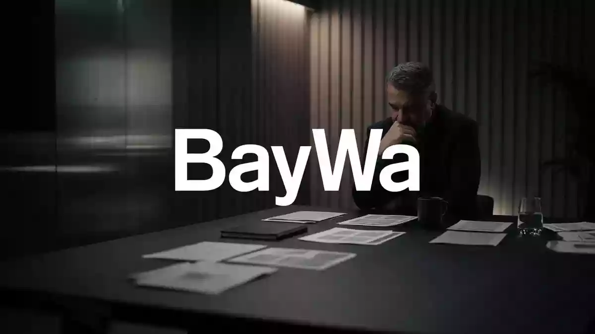 BayWa Restructuring: No BayWa r.e. Buyer, Hybrid Bond Waiver Rejected
