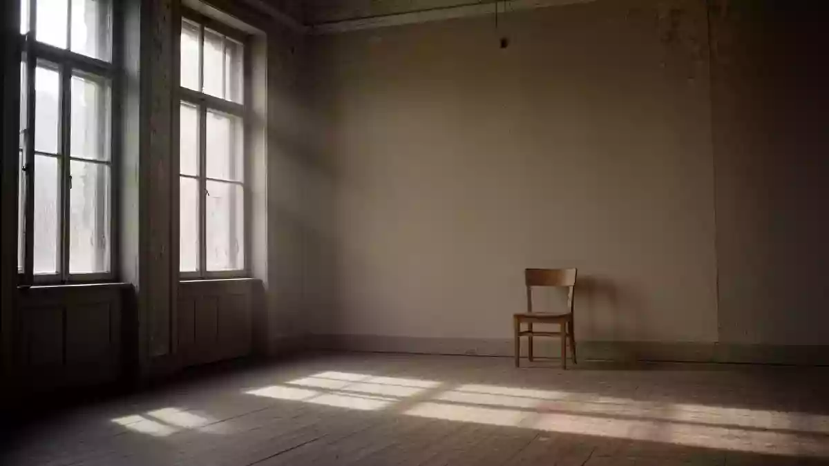 Psychotherapie unter Druck: Bürokratie, Biopsychiatrie und KI im Fokus