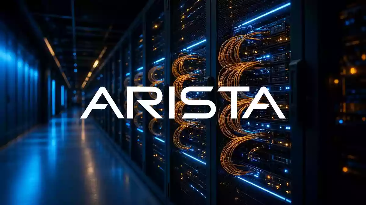 Arista Networks: US-Behörden müssen VeloCloud-Lücke beheben und Systeme prüfen