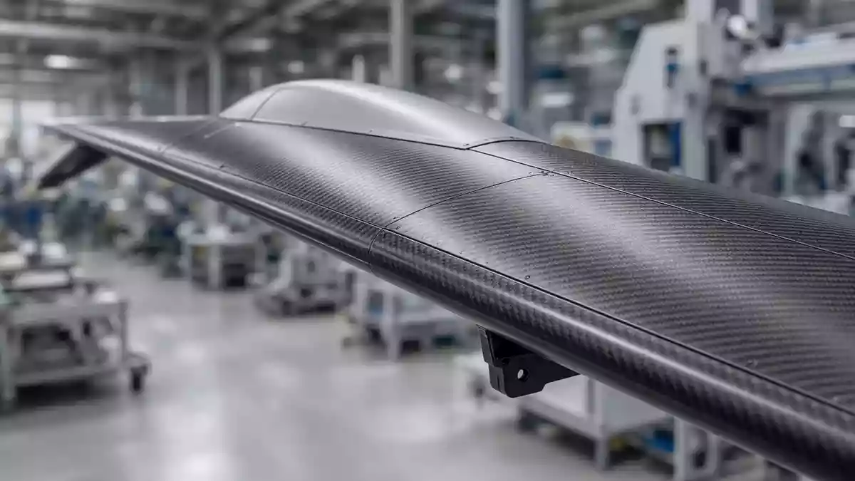 Volatus Aerospace: AISPECO Deal Terms and NATO Drone Contract